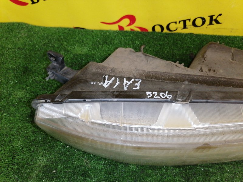 Фара, 9500 рублей, Красноярск