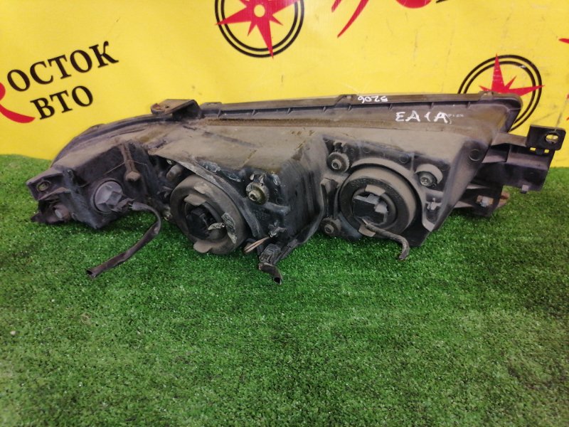 Фара, 9500 рублей, Красноярск