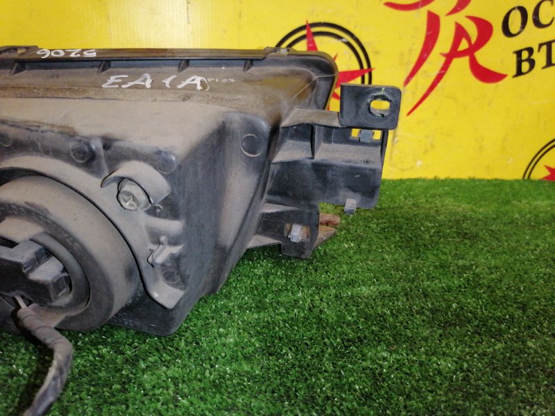 Фара, 9500 рублей, Красноярск