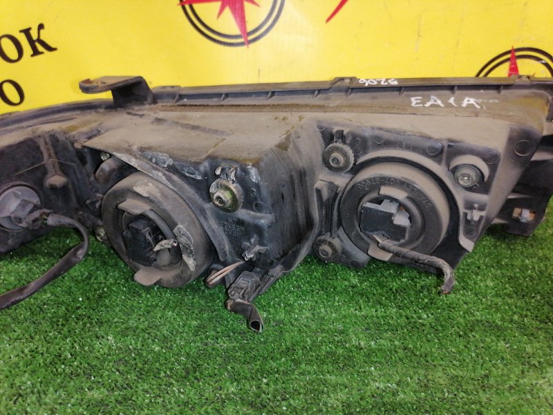 Фара, 9500 рублей, Красноярск