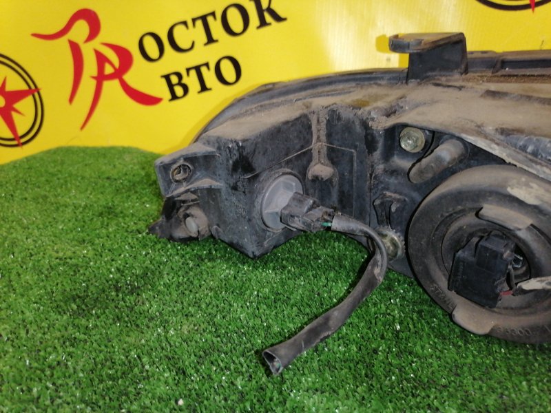 Фара, 9500 рублей, Красноярск