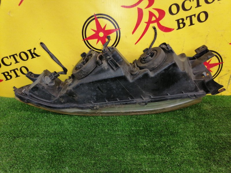 Фара, 9500 рублей, Красноярск