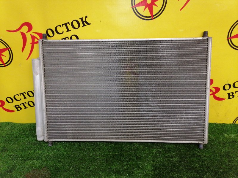 Радиатор кондиционера, 1500 рублей, Красноярск