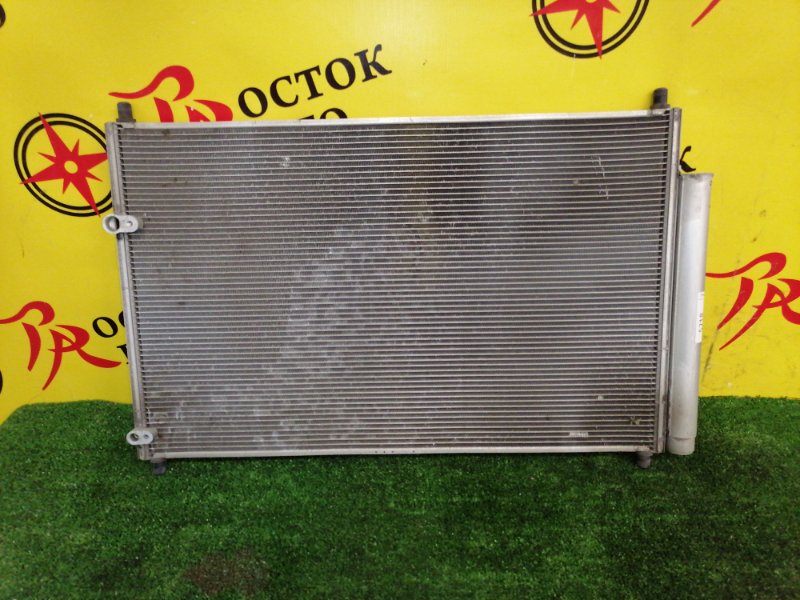 Радиатор кондиционера, 1500 рублей, Красноярск