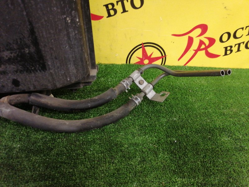 Радиатор охлаждения двигателя, 5000 рублей, Красноярск