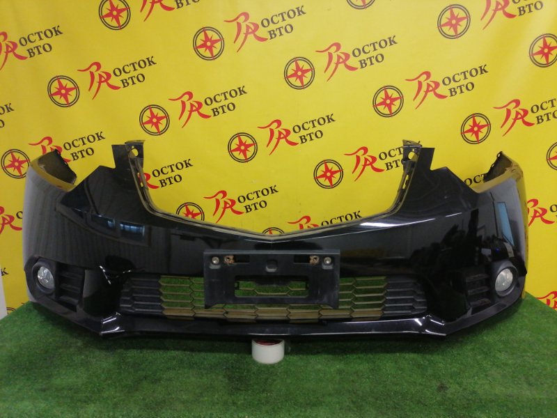 Бампер, 40000 рублей, Красноярск