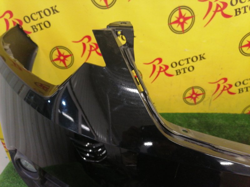 Бампер, 40000 рублей, Красноярск