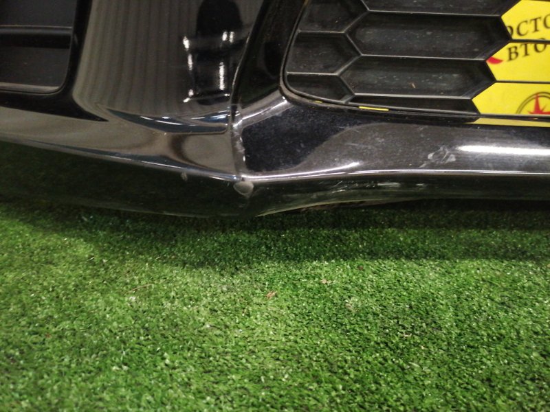 Бампер, 40000 рублей, Красноярск