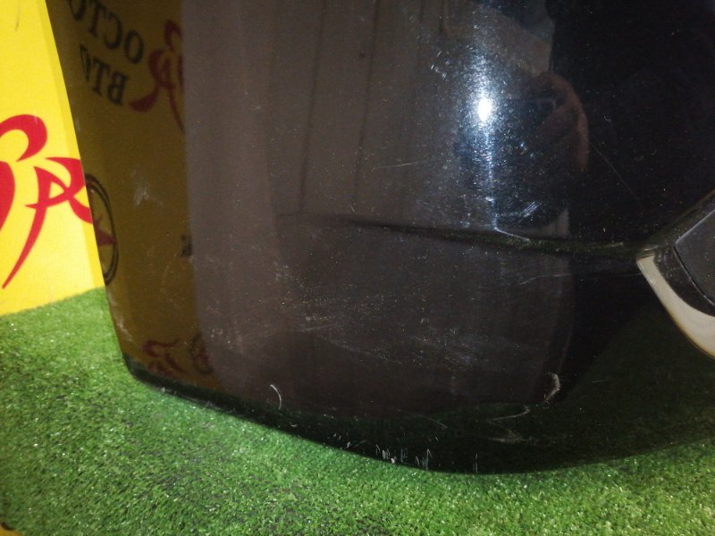 Бампер, 40000 рублей, Красноярск