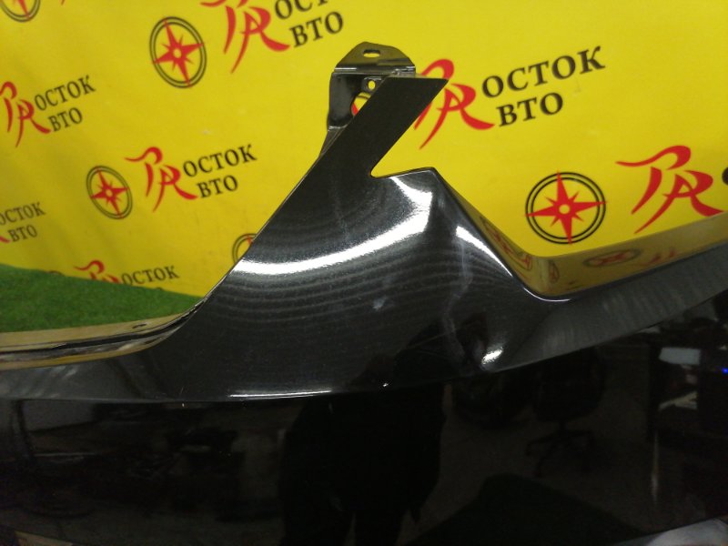 Бампер, 40000 рублей, Красноярск