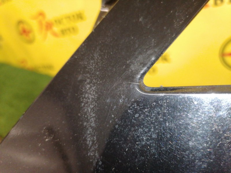 Бампер, 40000 рублей, Красноярск