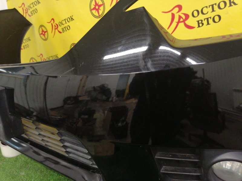 Бампер, 40000 рублей, Красноярск