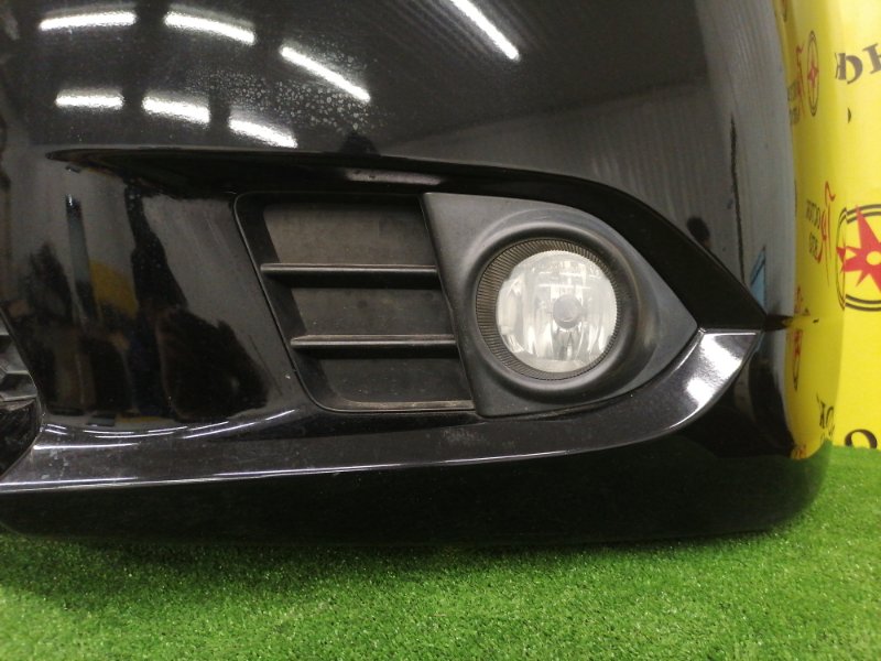 Бампер, 40000 рублей, Красноярск