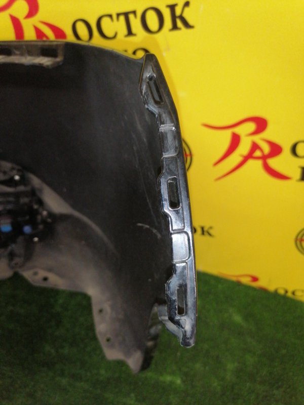 Бампер, 40000 рублей, Красноярск