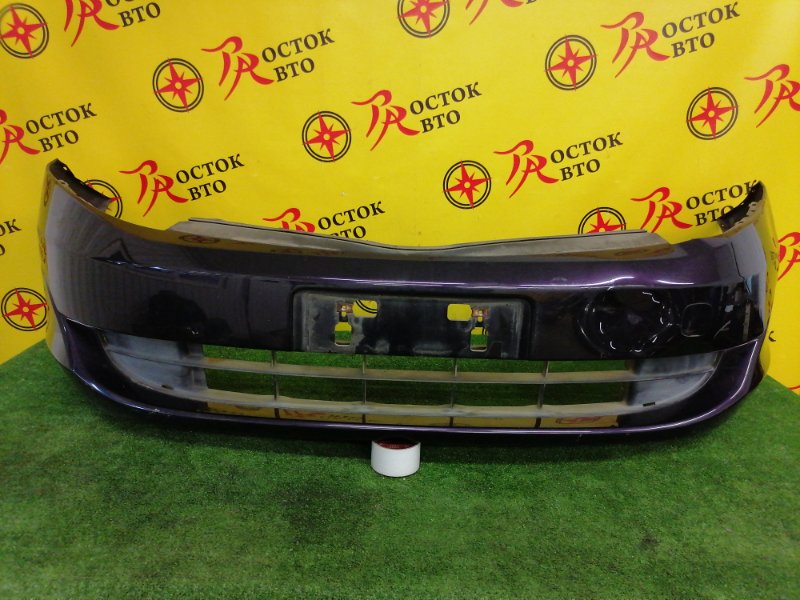 Бампер, 3500 рублей, Красноярск