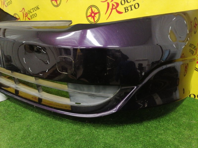 Бампер, 3500 рублей, Красноярск