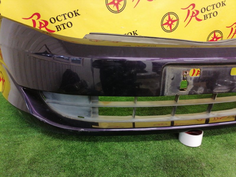 Бампер, 3500 рублей, Красноярск