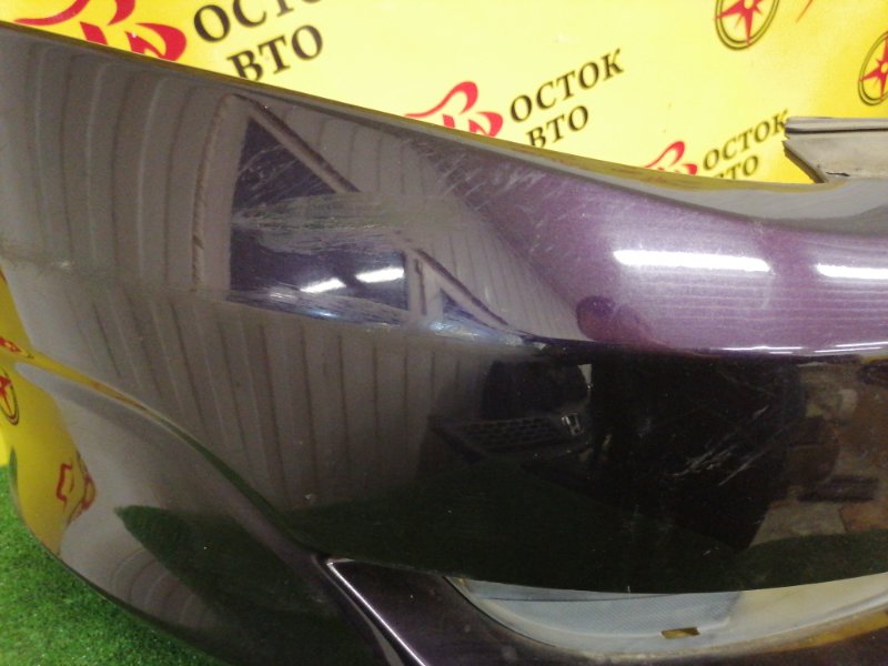 Бампер, 3500 рублей, Красноярск