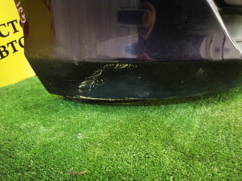 Бампер, 3500 рублей, Красноярск