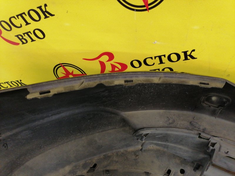 Бампер, 3500 рублей, Красноярск