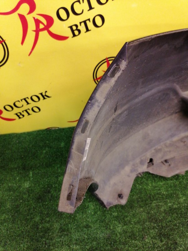 Бампер, 3500 рублей, Красноярск