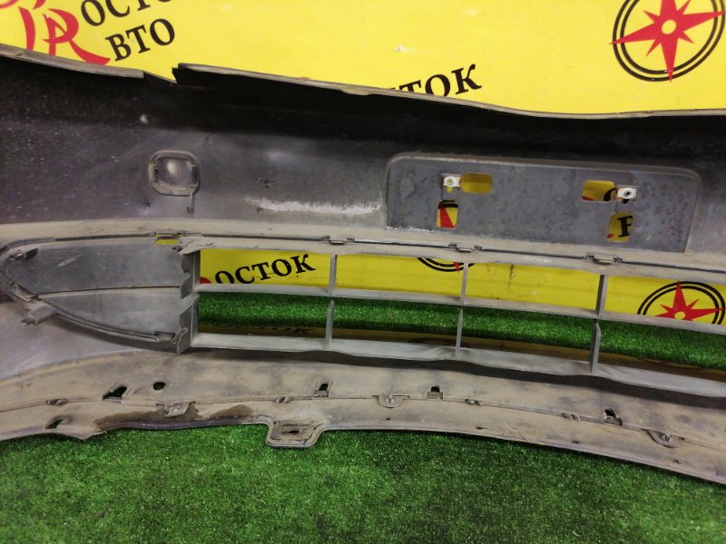 Бампер, 3500 рублей, Красноярск