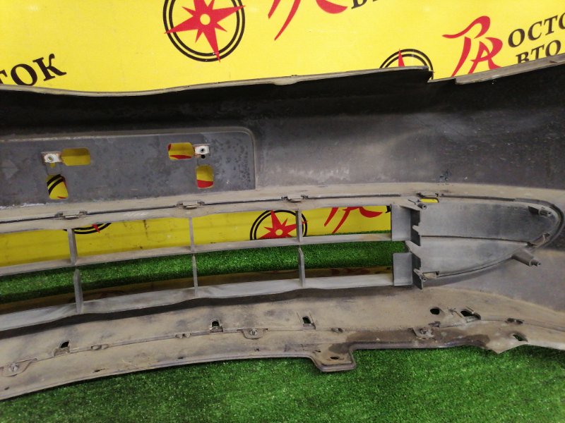 Бампер, 3500 рублей, Красноярск