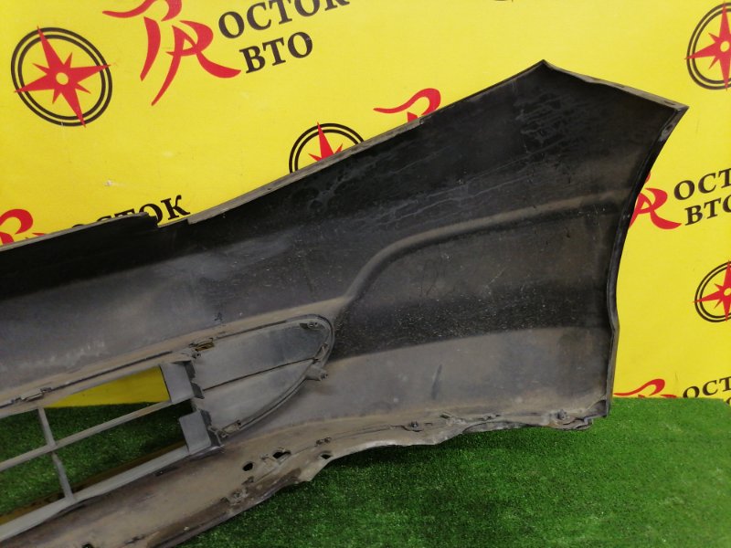 Бампер, 3500 рублей, Красноярск