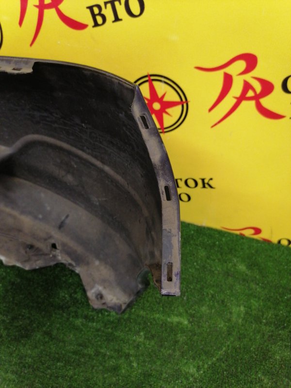 Бампер, 3500 рублей, Красноярск