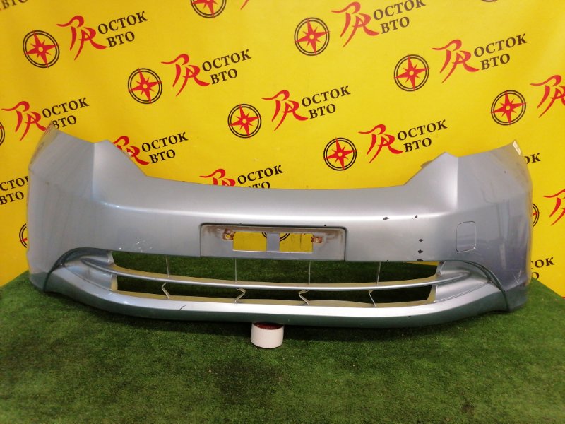 Бампер, 4000 рублей, Красноярск