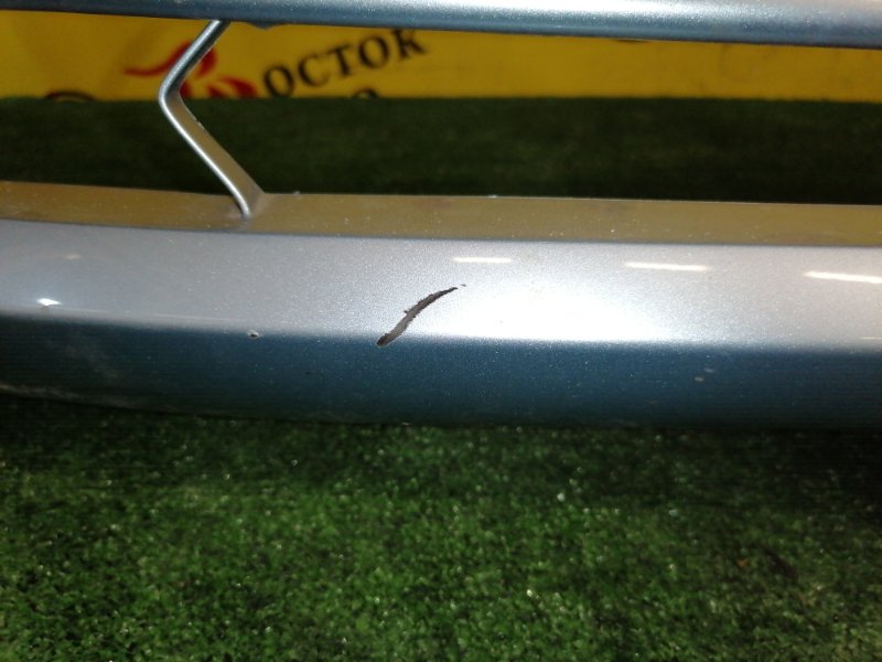 Бампер, 4000 рублей, Красноярск