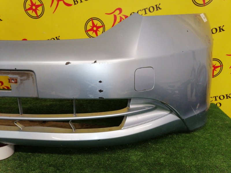 Бампер, 4000 рублей, Красноярск