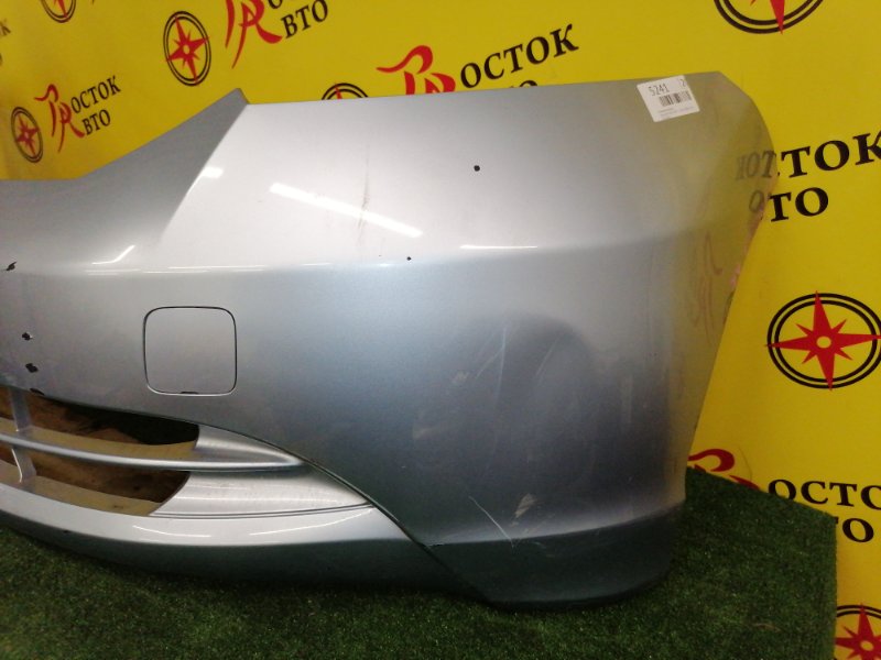 Бампер, 4000 рублей, Красноярск