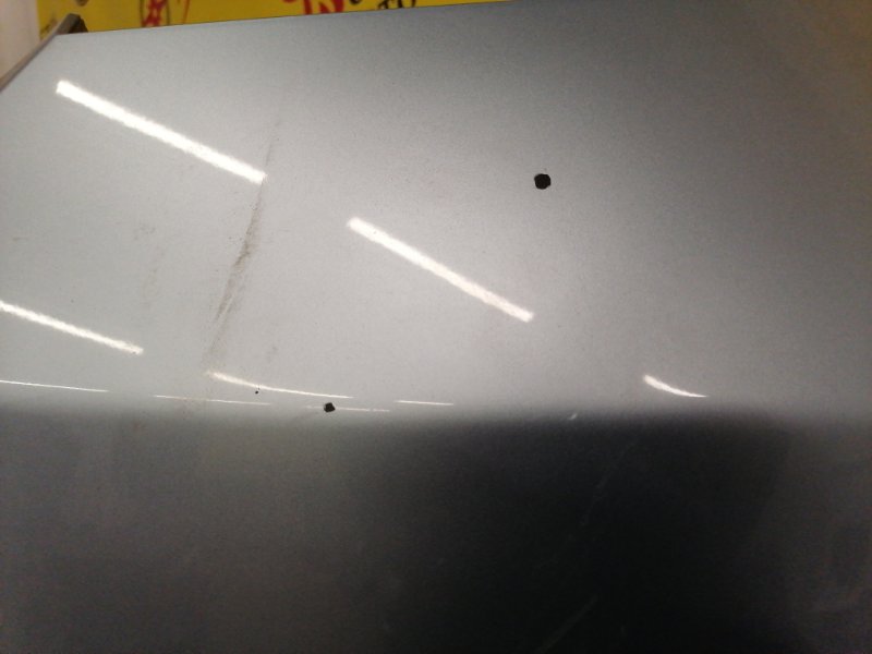 Бампер, 4000 рублей, Красноярск