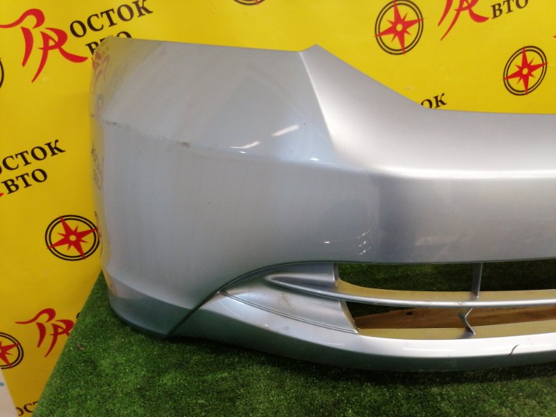 Бампер, 4000 рублей, Красноярск