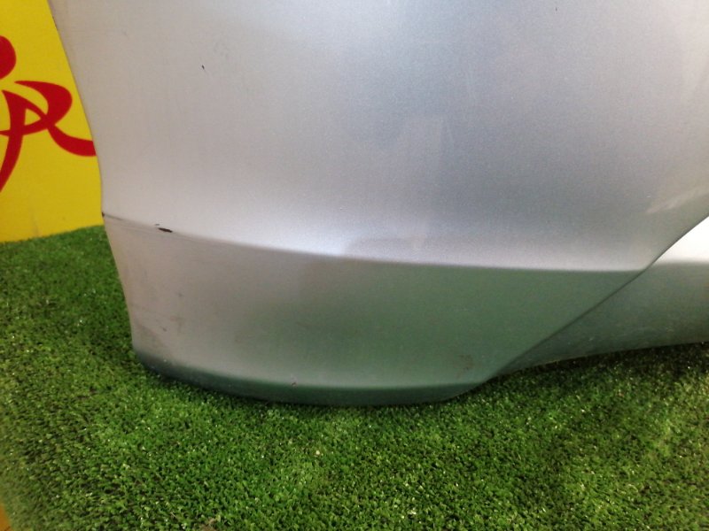 Бампер, 4000 рублей, Красноярск