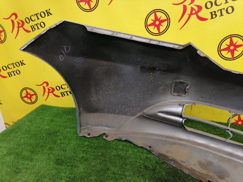 Бампер, 4000 рублей, Красноярск