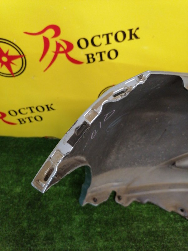 Бампер, 4000 рублей, Красноярск