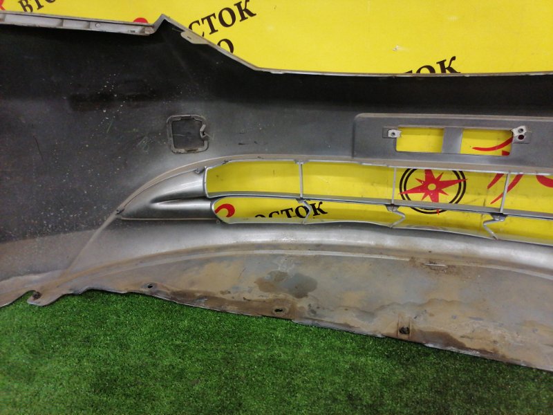 Бампер, 4000 рублей, Красноярск