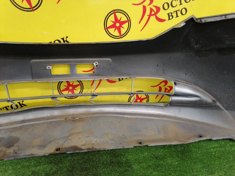 Бампер, 4000 рублей, Красноярск