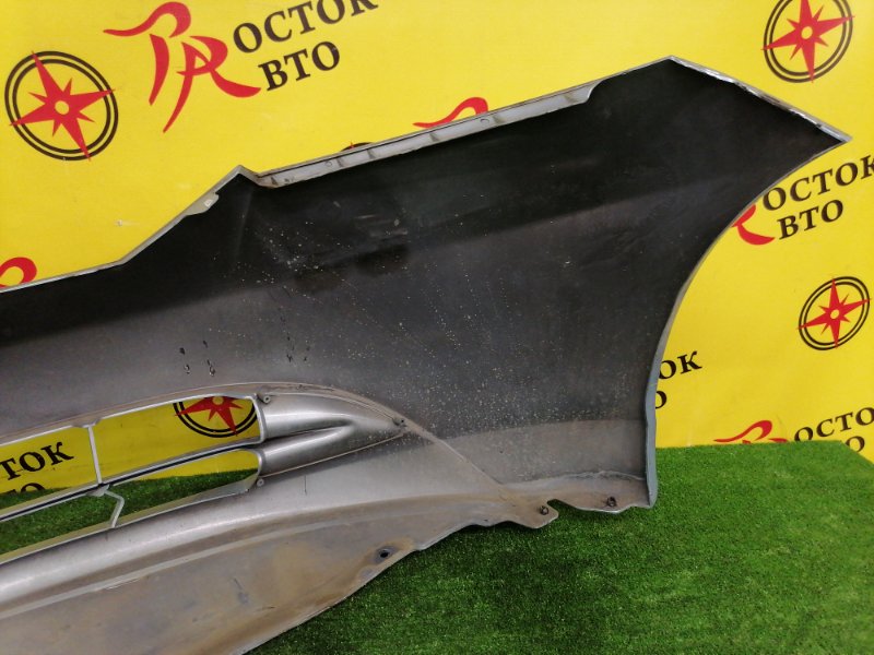 Бампер, 4000 рублей, Красноярск