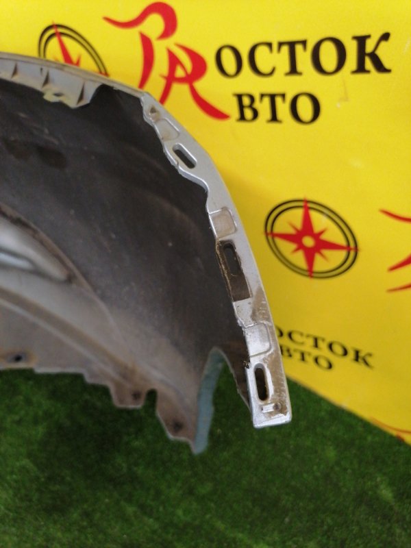 Бампер, 4000 рублей, Красноярск