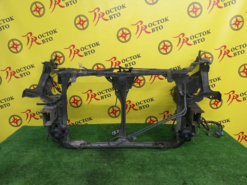 Рамка радиатора, 1000 рублей, Красноярск