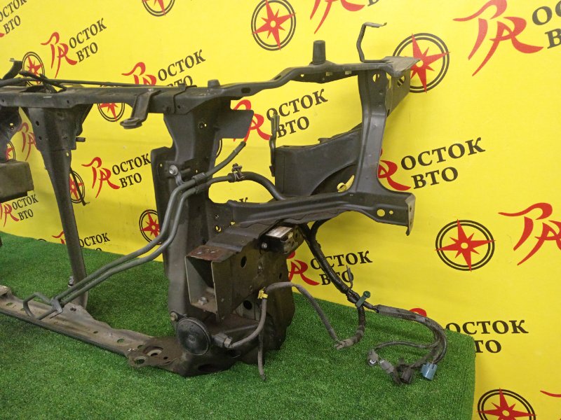 Рамка радиатора, 1000 рублей, Красноярск