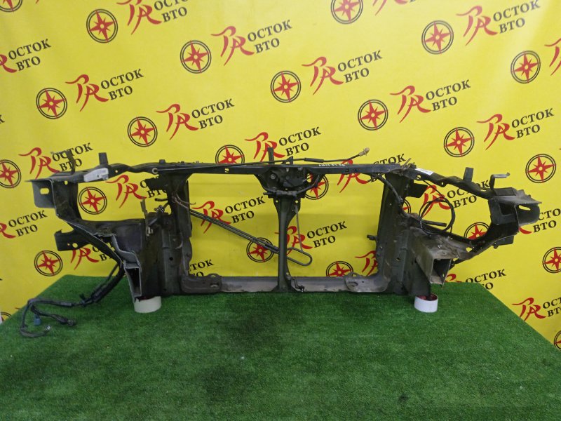 Рамка радиатора, 1000 рублей, Красноярск