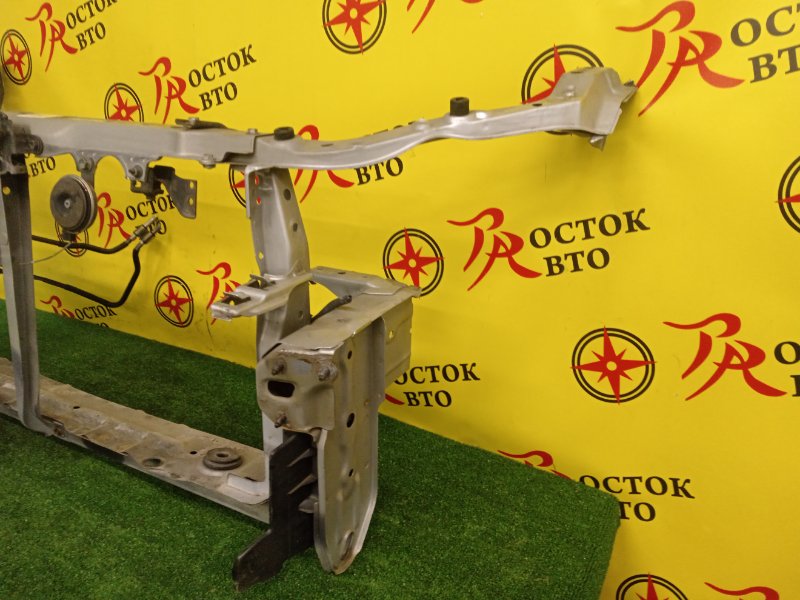 Рамка радиатора, 1800 рублей, Красноярск