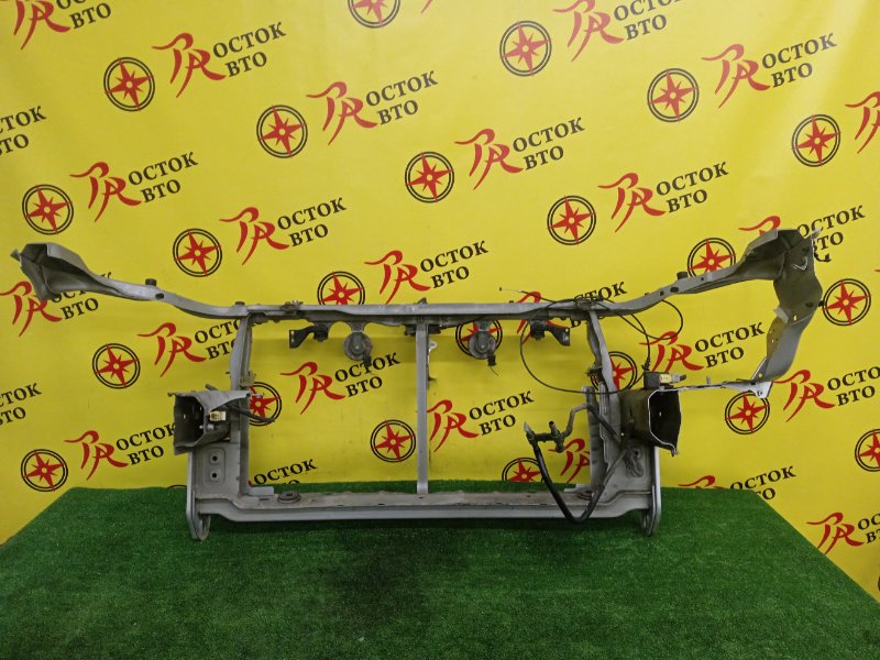 Рамка радиатора, 1800 рублей, Красноярск