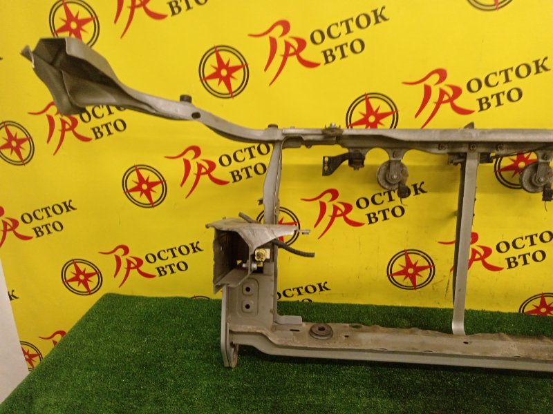 Рамка радиатора, 1800 рублей, Красноярск