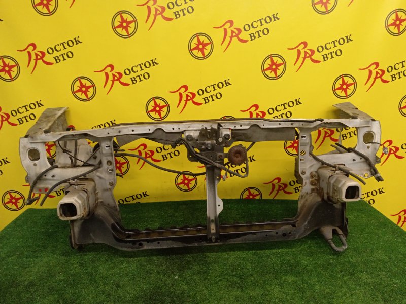 Рамка радиатора, 2500 рублей, Красноярск