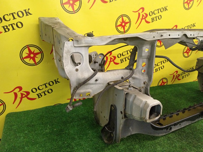 Рамка радиатора, 2500 рублей, Красноярск